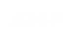 Æden – Início